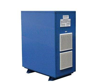 高原制氧機：高原缺氧有多嚴重